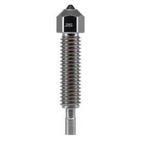 micro-swiss-flowtech--diamondback-munstycke-0.25-mm