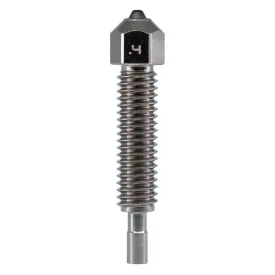 micro-swiss-buse-flowtech--diamondback-0.4-mm