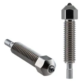 micro-swiss-buse-flowtech--diamondback-0.6-mm