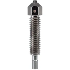 micro-swiss-flowtech--diamondback-munstycke-0.8-mm