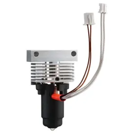 micro-swiss-flowtech--hotend-for-elegoo-neptune-4-4-pro