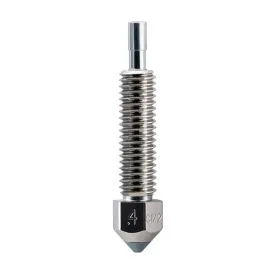 micro-swiss-cm2--resistente-nozzle-voor-flowtech--hotend