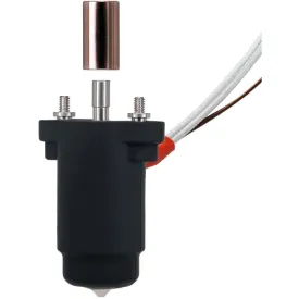 micro-swiss-hotend-flowtech--do-creality-cr-10-se
