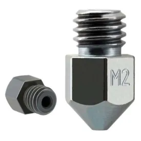 micro-swiss-steel-m2-hardened-high-speed-nozzle-mk8-0.80-mm