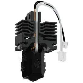 phaetus-hotend-plus-p1p-p1s-conch-com-aquecedor-e-termistor-4-mm
