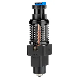 phaetus-dragon-hotend-uhf