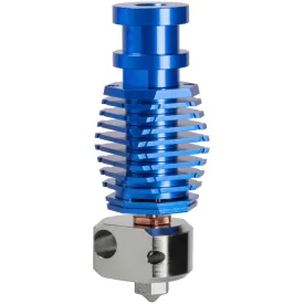 phaetus-dragonfly-hot-end-bmo