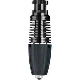 phaetus-rapido-plus-hotend-2-uhf