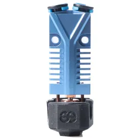 phaetus-taichi-hot-end-blu