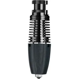 phaetus-rapido-plus-hotend-uhf