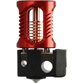 phaetus-voron-dragon-st