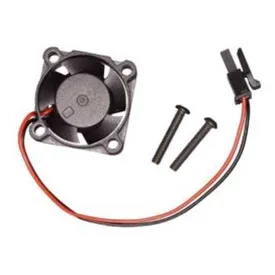 slice-engineering-hyttystuuletin-24v
