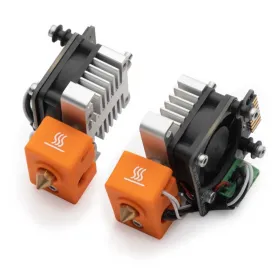 snapmaker-parrede-hot-ends-til-j1