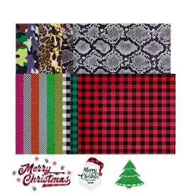 xtool-patterned-heat-transfer-vinyl-30-units