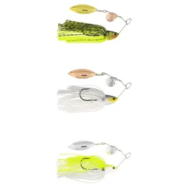 westin-mvibe-colorado-silver-willow-silver-4-0-spinnerbait-21g
