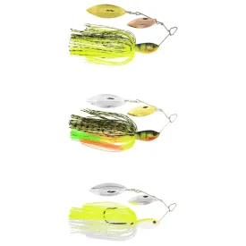 westin-mvibe-pro-willow-silver-willow-silver-4-0-spinnerbait-28g