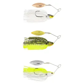 westin-mvibe-willow-silver-4-0-spinnerbait-21g