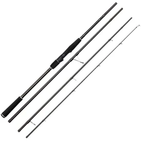 westin-sbass-travel-spinning-rod