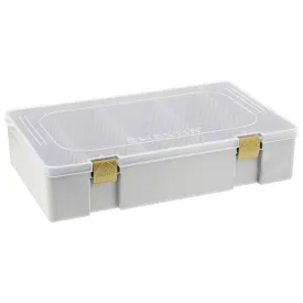 westin-spinnerbait-koderbox