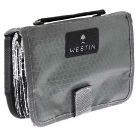 westin-spinnerbait-koderbox