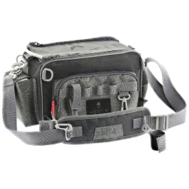 westin-super-finesse-crossbody