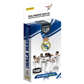 panini-box-real-madrid-24-25-trading-cards