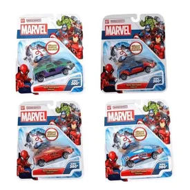 panini-figura-sortido-flip-cars-marvel
