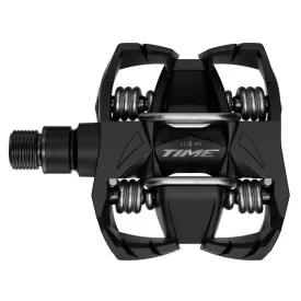 time-am-pd-mx-sykkelpedaler