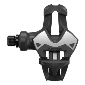 time-pedals-am-pd-xpresso