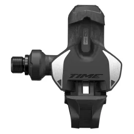 time-am-pd-xpro-10-53-mm-carbon-pedals