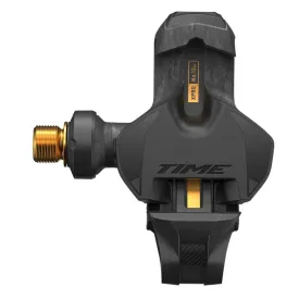 Time XPresso 15 Titan carbon Pedals | Bikeinn ペダル