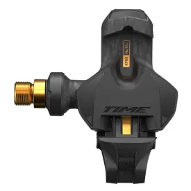 time-am-pd-xpro-12sl-57-mm-ti-cbn-pedals
