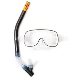 ocean---earth-atoll-silicon-set
