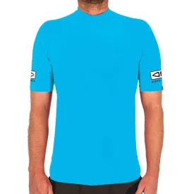 ocean---earth-comp-2-kurzarm-rash-guard