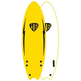 ocean---earth-mr-ezi-rider-soft-546-surfboard