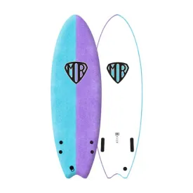 ocean---earth-mr-spray-ezi-rider-twin-546-surfboard