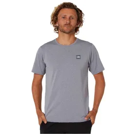 ocean---earth-surf-lyhythihainen-uimapaita