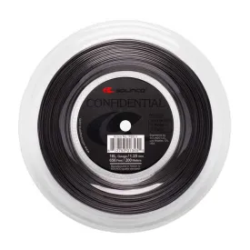 solinco-confidential-16-200-m-tennis-reel-string