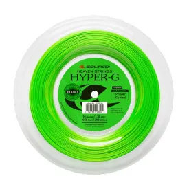 solinco-corda-per-bobina-da-tennis-hyper-g-round-200-m