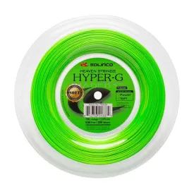 solinco-hyper-g-soft-200-m-tennis-reel-string