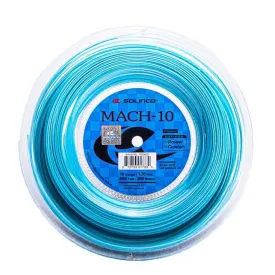 solinco-mach-10-200-m-tennisrulle-streng