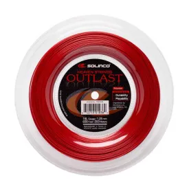 solinco-outlast-16l-200-m-tennis-reel-string