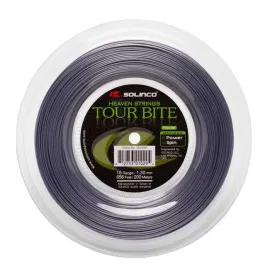solinco-tour-bite-16-200-m-tennis-reel-string
