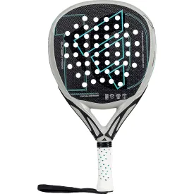 adidas-adipower-legend-2025-padel-racket
