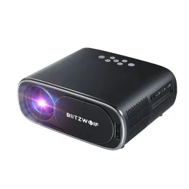 blitzwolf-proyector-bw-v4-full-hd