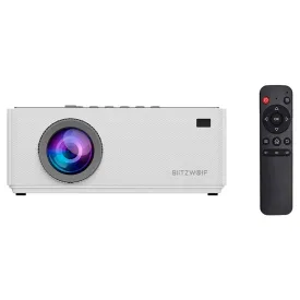 blitzwolf-projector-bw-v8-4k-android-os