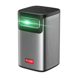 blitzwolf-bw-vt2-pro-max-3d-4k-projector