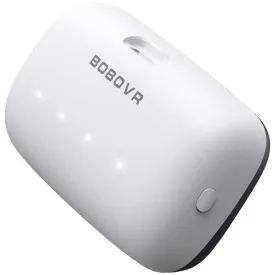 bobovr-b100-battery-for-s3-pro-e3-pro