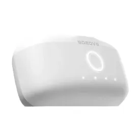 bobovr-b2-additional-battery-pack