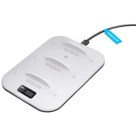 bobovr-bd3-b100-usb-c-cable